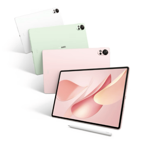 双十一当天有什么好物值得入手?双十一有哪些必买清单?精选十款