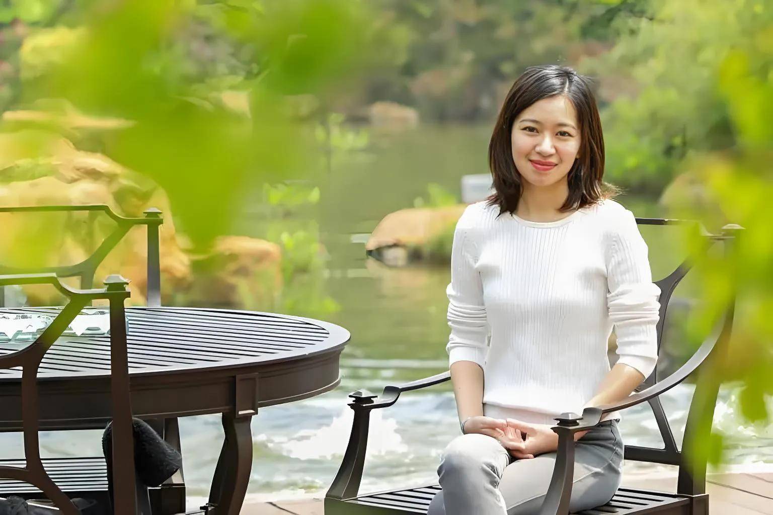 林黛玉_鲁伊莎_任敏