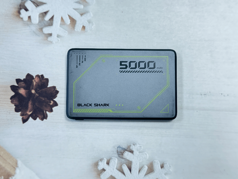 能上飞机充电宝哪款最好？盘点2025年市场上最好的充电宝品牌，充电宝品牌排行榜前十名