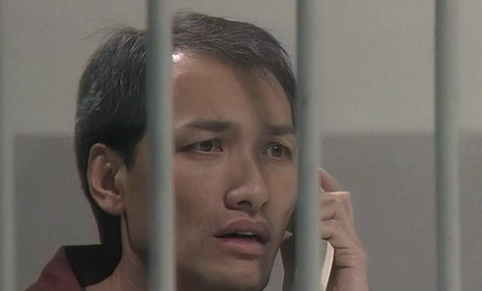 近十年演的角色都不满意