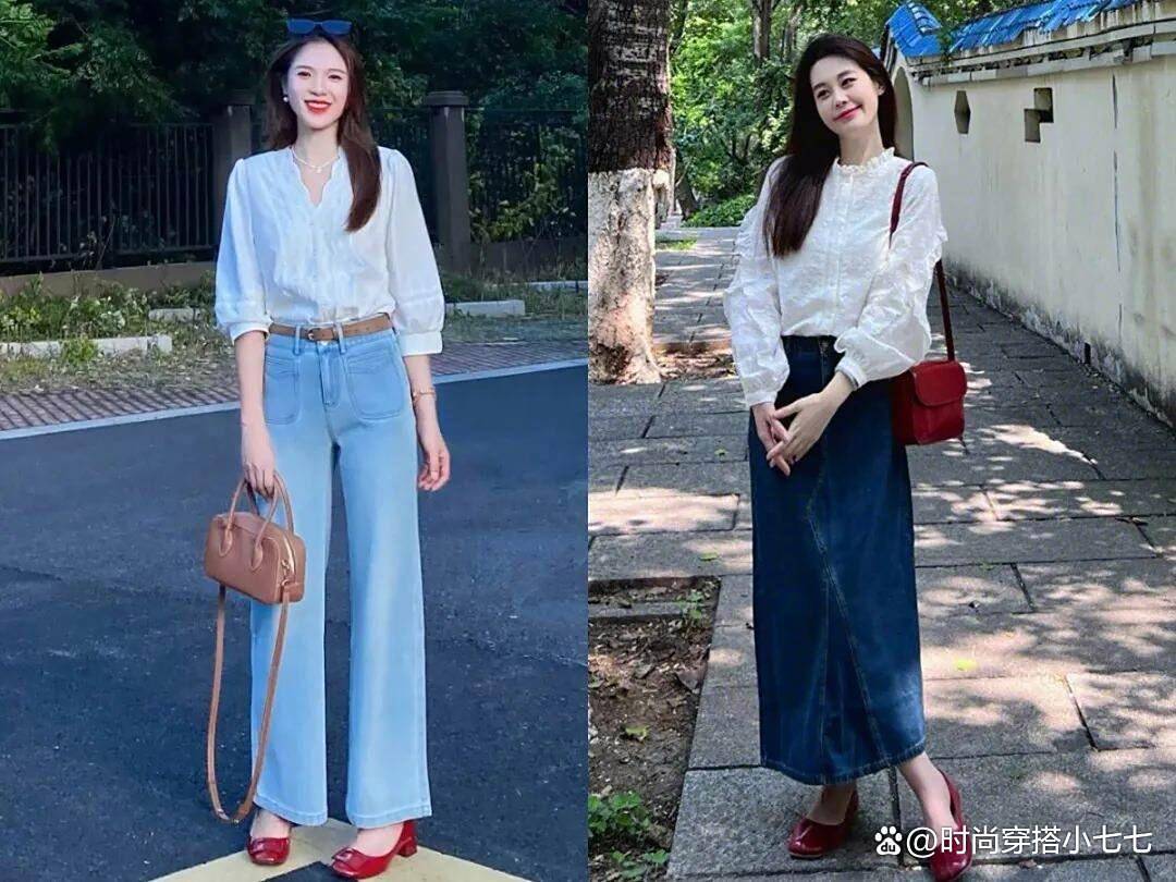 华瑞银行年内累计被罚近800万元：媒体称涉嫌