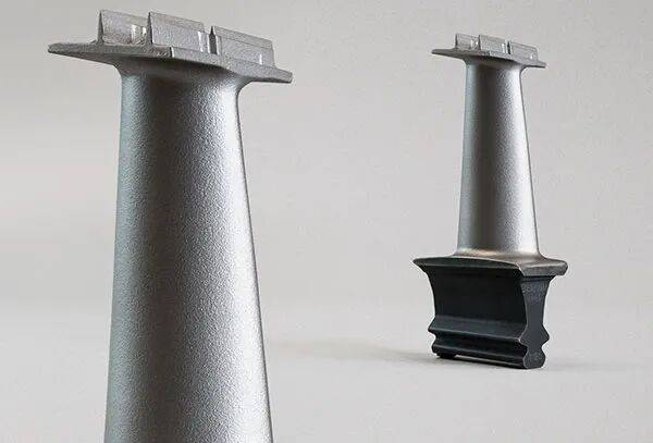 从熔池动力学出发，EOS揭示光束整形金属3D打印，制造更高质量的高温合金！