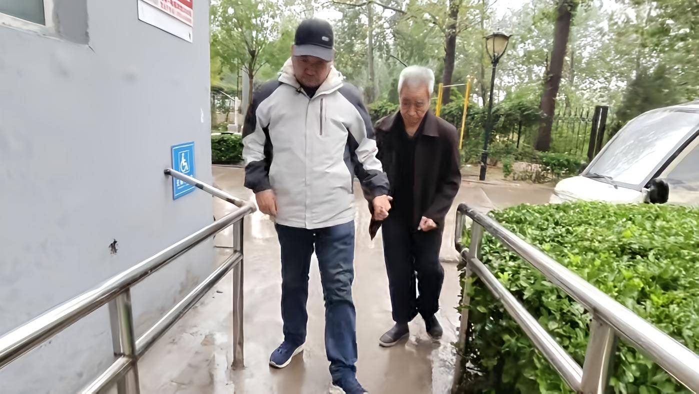 河北衡水深州市:“3.31”受害家庭遭“超速车轮”和“司法腐败”的“双重碾压”一死两重伤交通事故