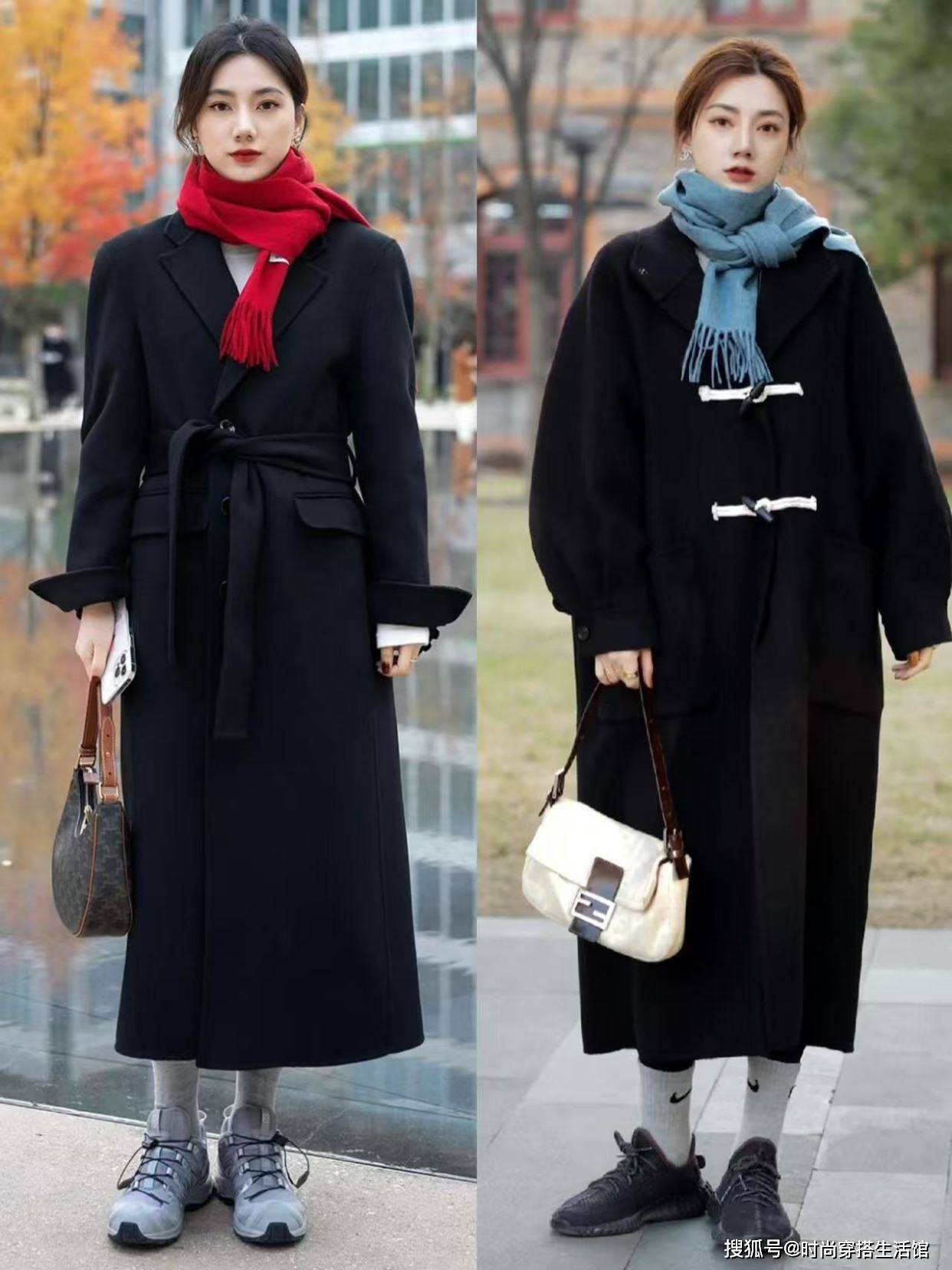 ȥ˺ݲŰlFȹ+\ЬȦˣ@Ӵ̫r֣ 