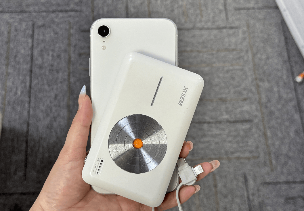 双十二买什么最划算？总结10款双十二必买好物，省钱党必看！