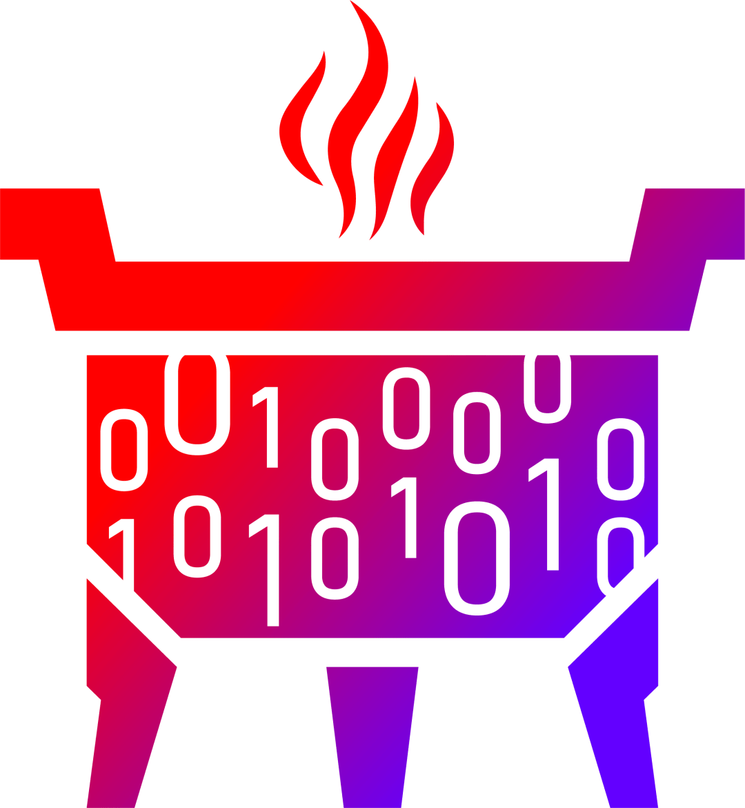 日本人都是怎么吃抹茶的？抹茶陈建分享地道的4道抹茶料理