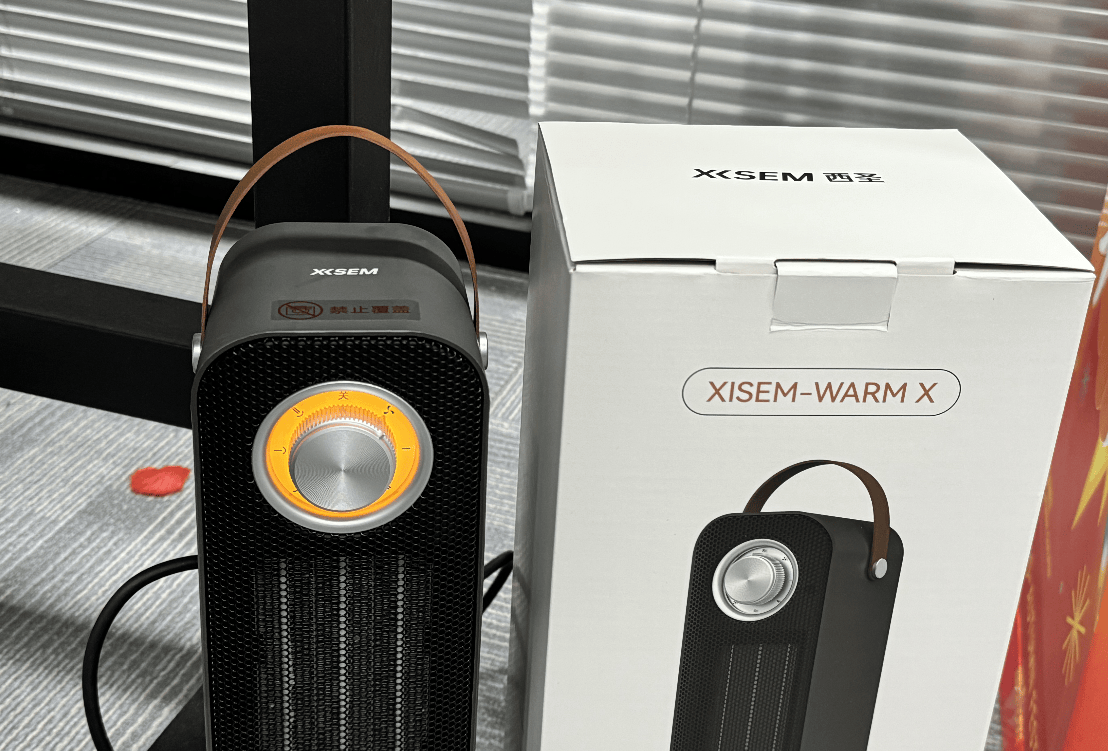 双十二买什么最划算？总结10款双十二必买好物，省钱党必看！