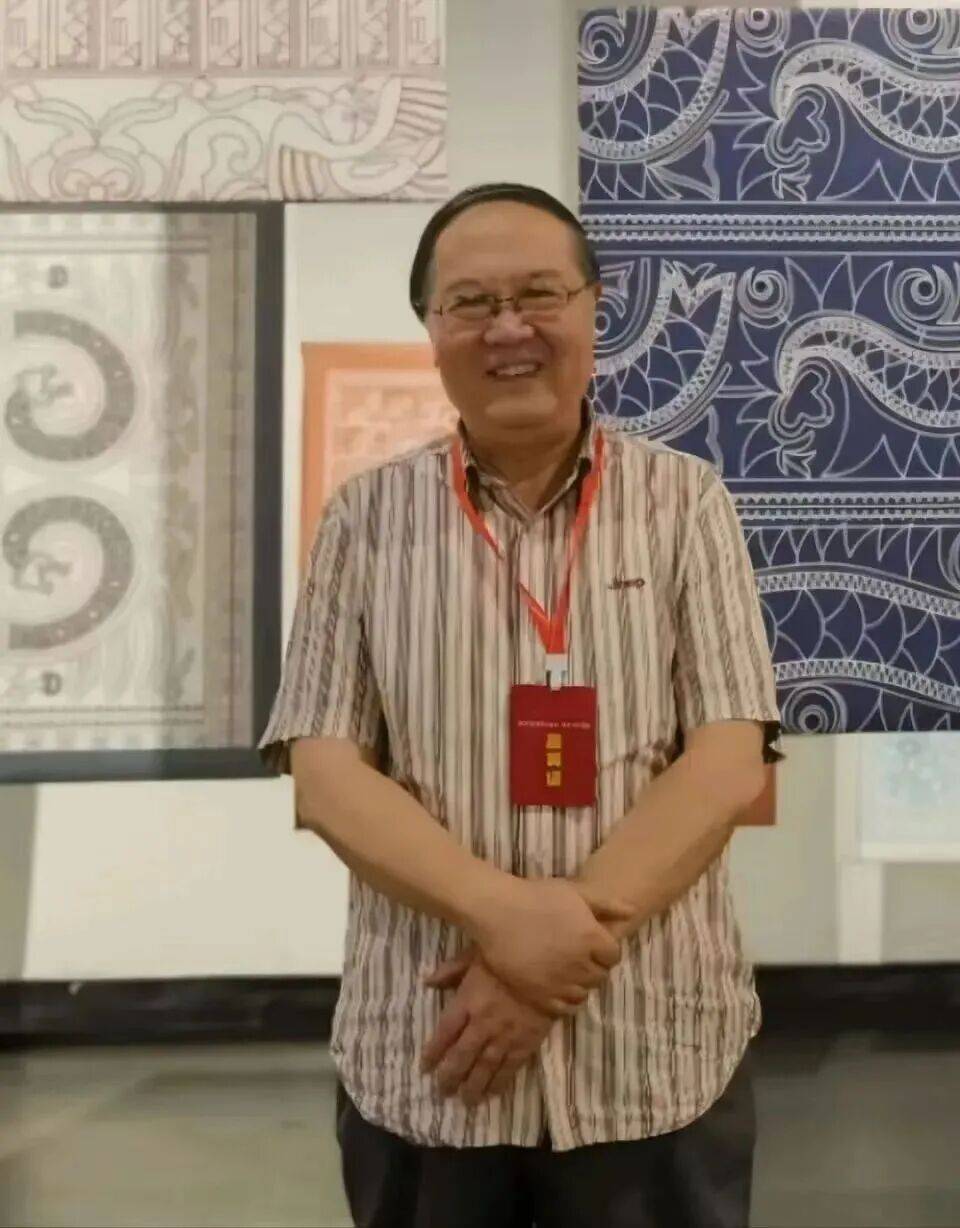 马建军【马到成功 共创辉煌】中国书画名家2026年精品日历赏析