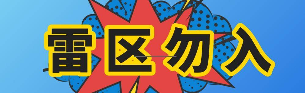 运动耳机哪个牌子好性价比高？我亲测十款运动耳机后的真实感受