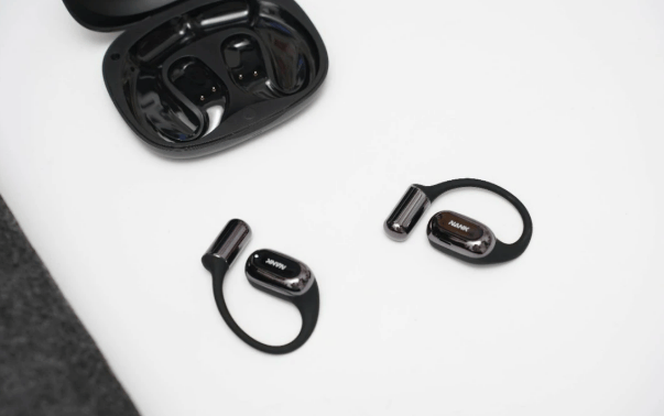 开放式耳机音质哪个好？口碑最好的十款开放式耳机测评推荐