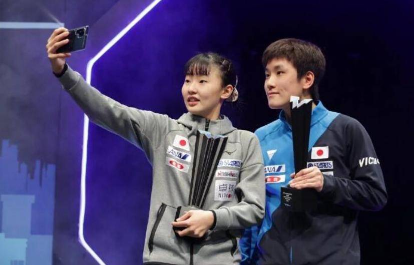 最高档票价5999元，日本乒乓球选手张本美和成都见面会确认取_张本美成都见面会票价争议_5999元VIP权益分析