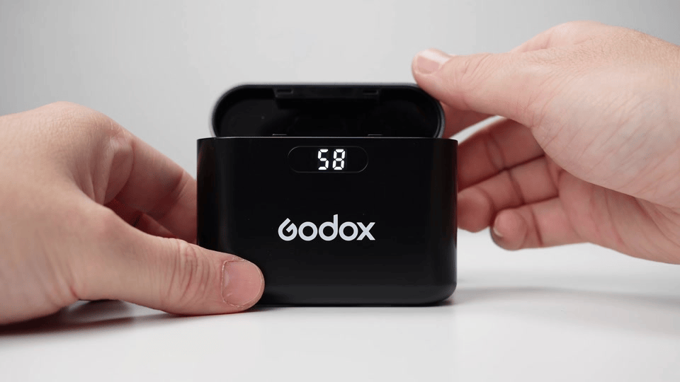 无线麦克风哪个牌子好？十大麦克风品牌排行，领夹麦克风十大名牌