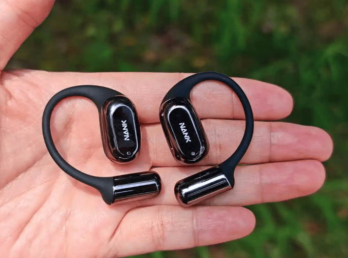 开放式耳机音质哪个好？口碑最好的十款开放式耳机测评推荐