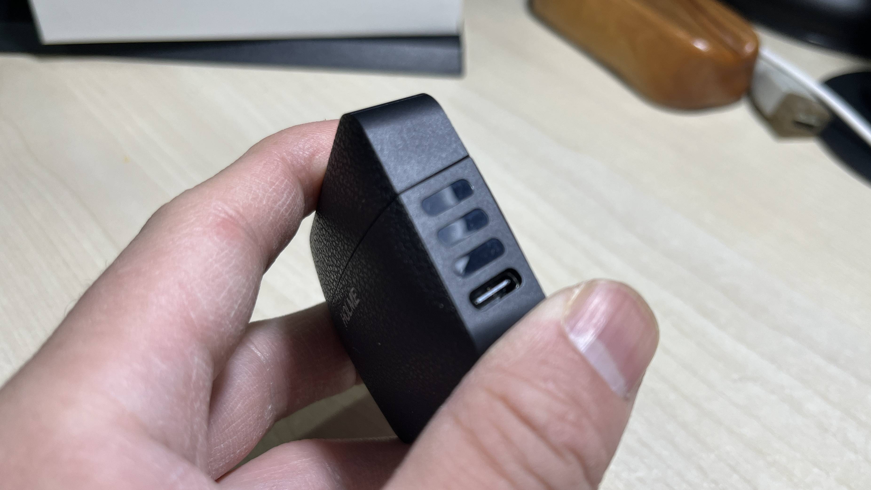 音质真有那么强？虹觅 Clip Pro测评：开放式耳夹耳机的全能体验