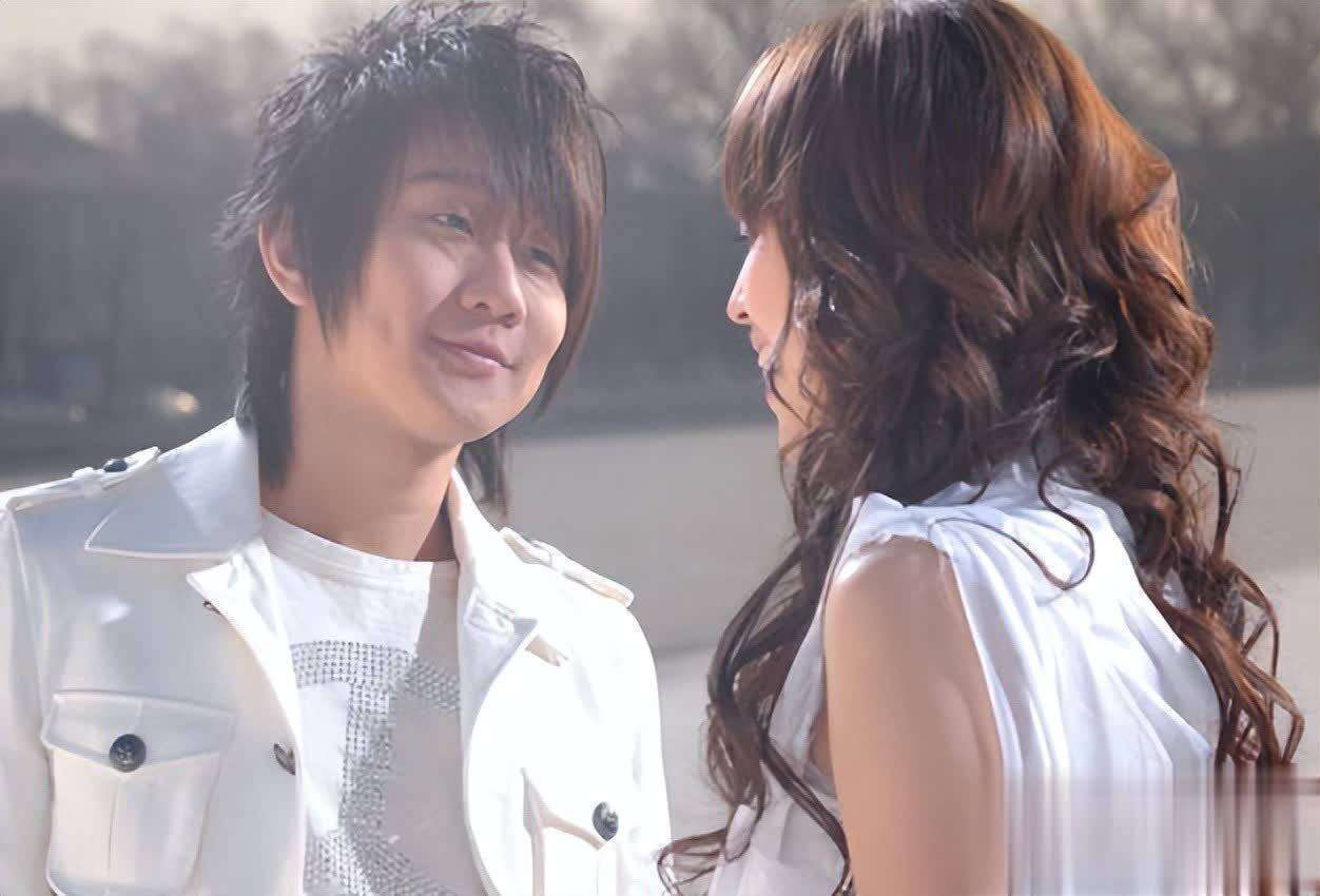 万万没想到,韩红一句话暴露林俊杰"真实人品"