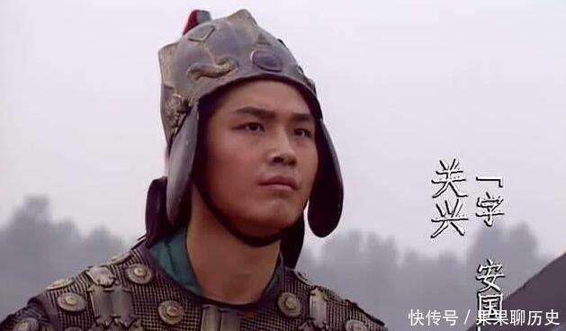 黄忠是蜀汉的老将,早年曾有一个儿子黄叙,但遗憾的是,黄叙未能见证