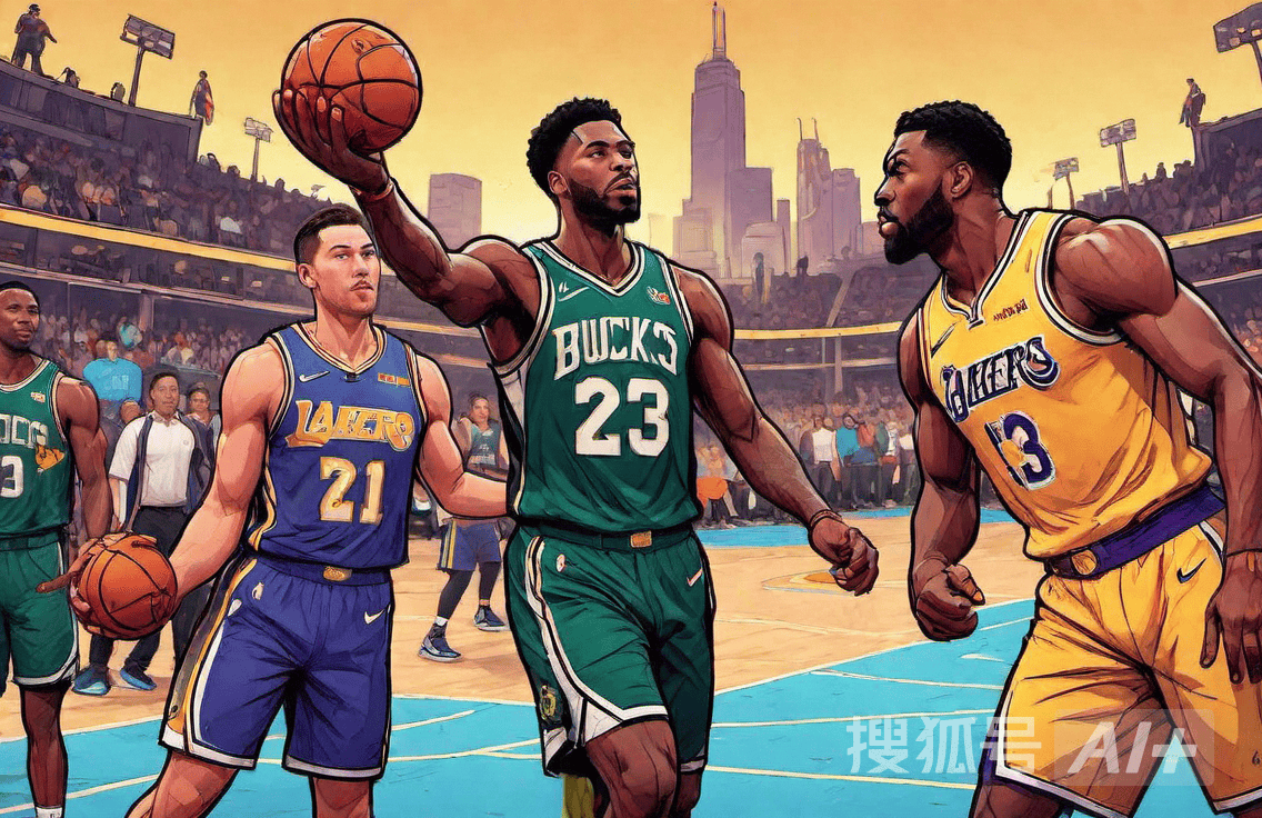 98nba录像下载