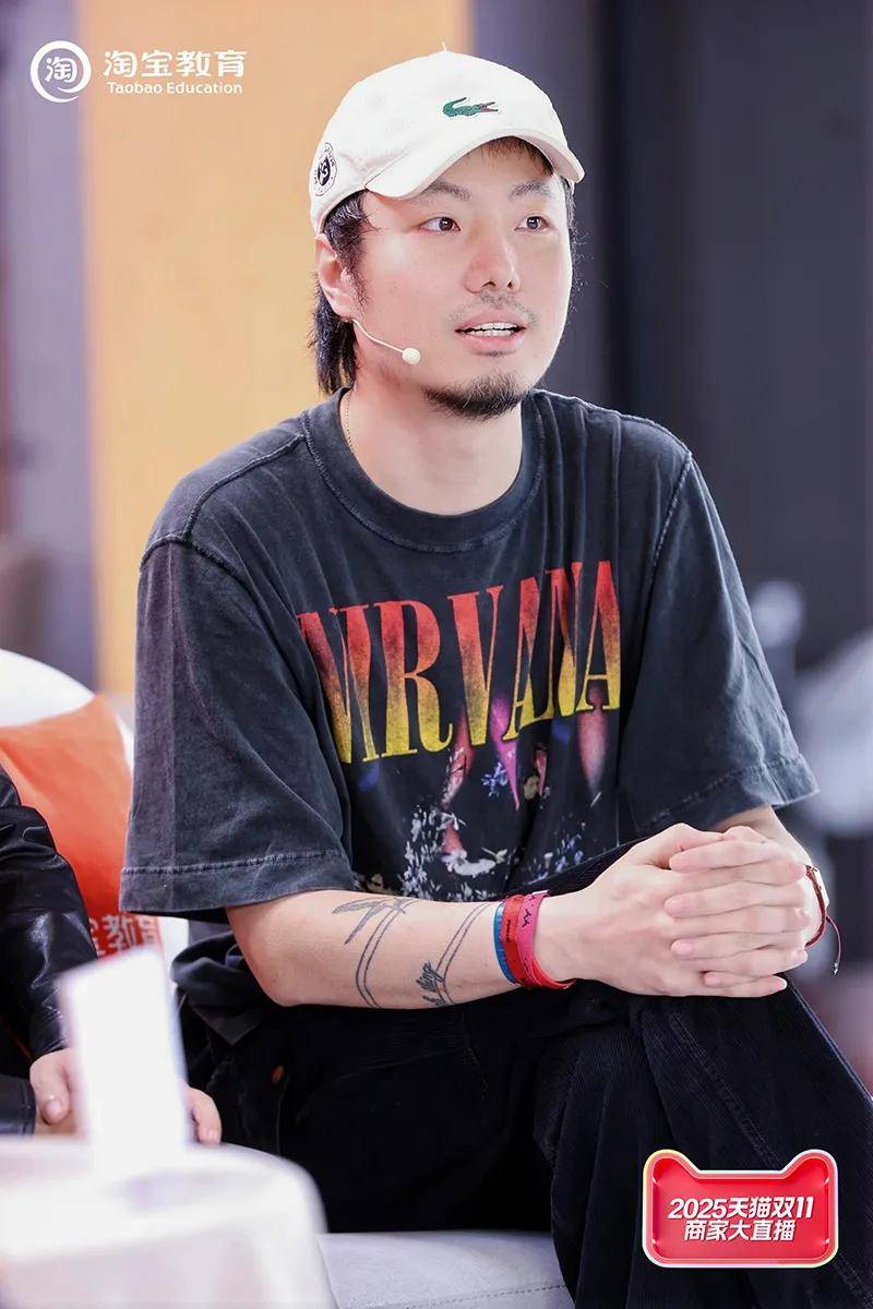 从双11喧闹中静下心来,看看细分赛道跑出的大增长故事 从双11喧闹中静下心来,看看细分赛道跑出的大增长故事