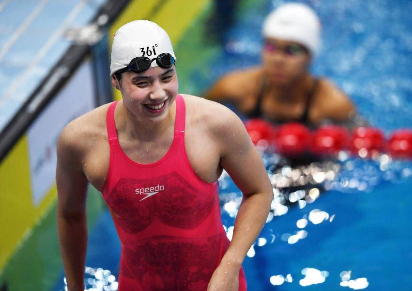 这才明白焦刘洋当初多清醒