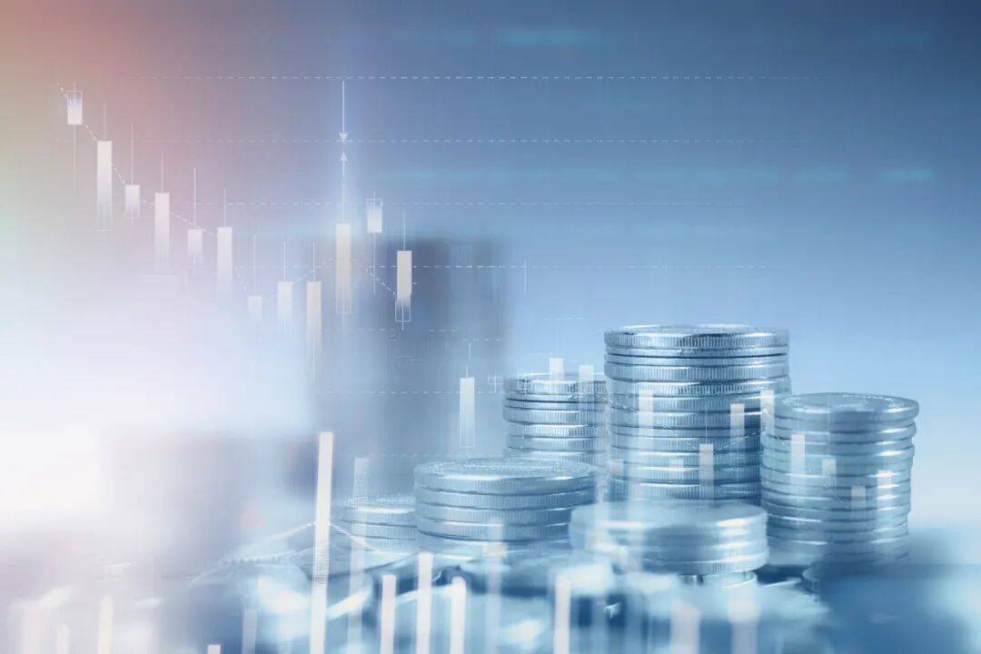 鼎泰药研冲刺港股IPO:坐拥2万只实验猴 27亿元赎回压顶(图9)