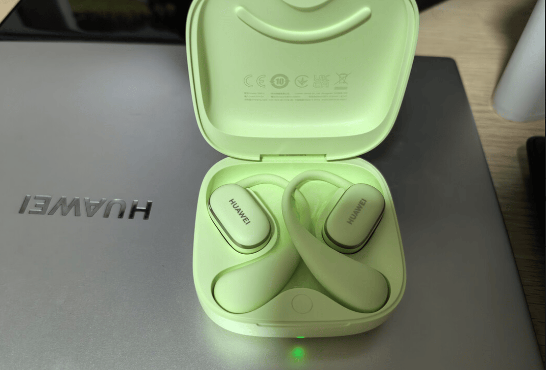 开放式耳机音质最好的是哪款？公认最好的十款开放式耳机测评推荐