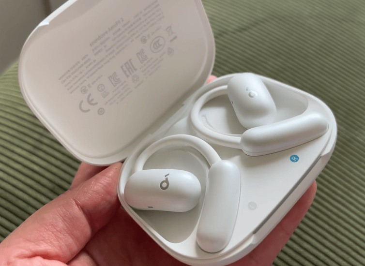 开放式耳机音质最好的是哪款？公认最好的十款开放式耳机测评推荐