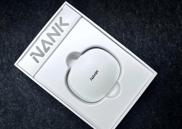 开放式耳机性价比高什么牌子好?盘点最值得入手的开放式蓝牙耳机