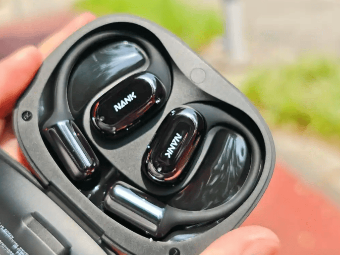 性价比最高的开放式耳机?十大性价比最高的开放式耳机推荐