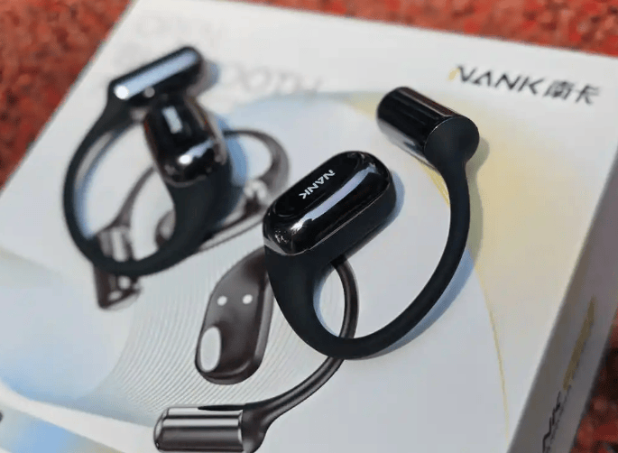 性价比最高的开放式耳机?十大性价比最高的开放式耳机推荐