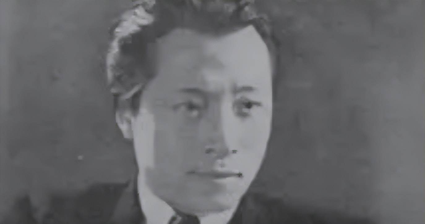 著名演员金山:一生有三段婚姻,却在65岁那年,娶了亡妻的亲妹妹