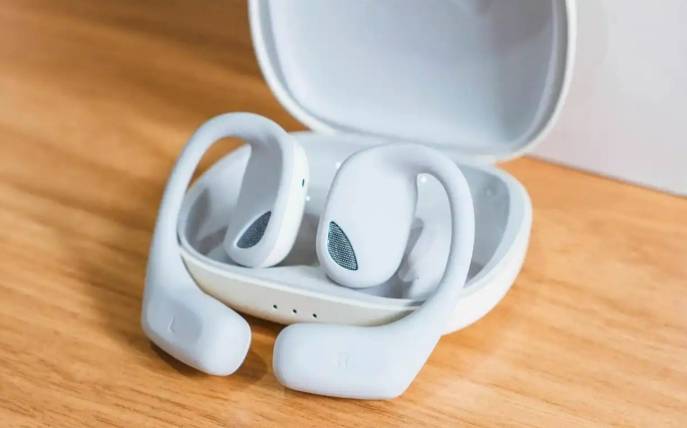 开放式耳机好用吗?盘点开放式耳机排行榜前十名