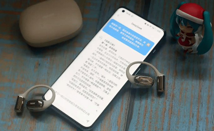 开放式耳机品牌值得推荐哪个?公认最好的十款开放式耳机测评推荐