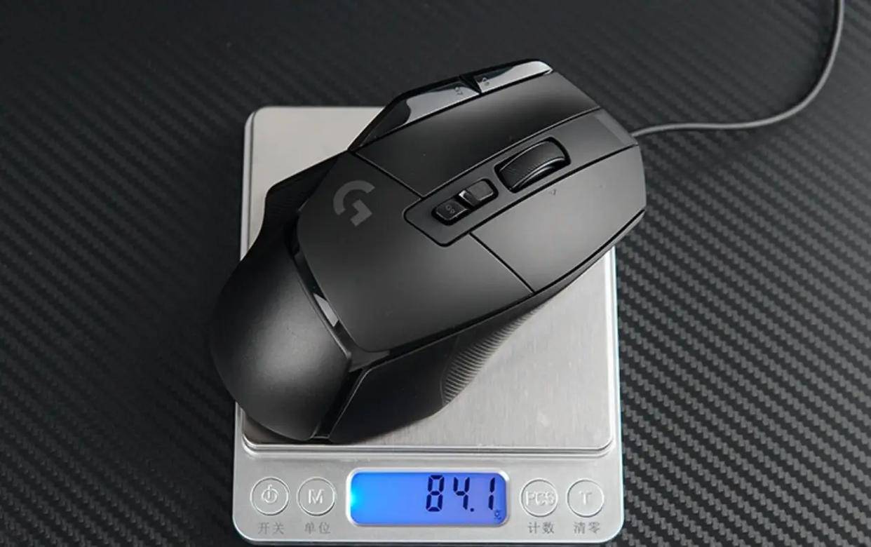 双十二买哪些东西比较划算?2025年双十二购物清单,抄作业不踩雷!