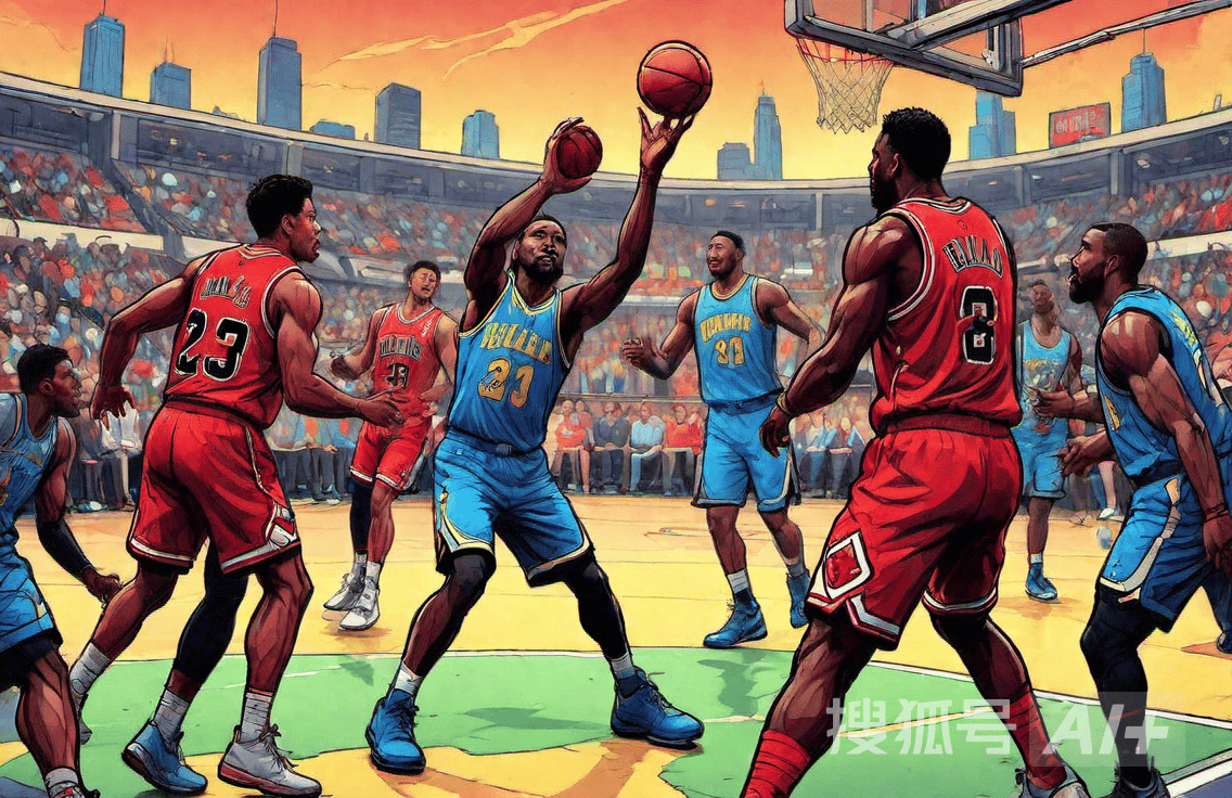 nba直播软件免费下载手机版