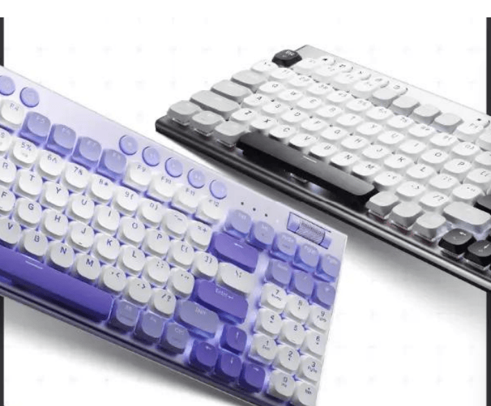 双十二有哪些的东西值得买?2025双十二值得入手的好物盘点