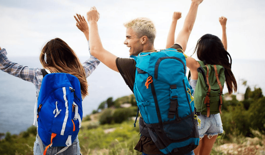 比较好的充电宝品牌有哪些牌子?充电宝排名第一名品牌汇总,10款容量大安全性高充电宝推荐