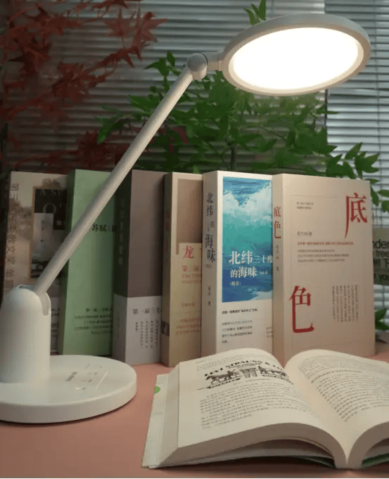 双十二有哪些的东西值得买?2025双十二值得入手的好物盘点