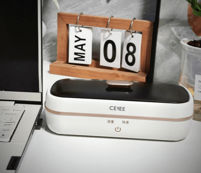 双十二有哪些的东西值得买?2025双十二值得入手的好物盘点