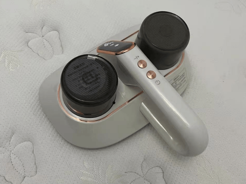 公认好用的除螨仪有哪些:精选2025除螨仪前十名排行榜亲测推荐!