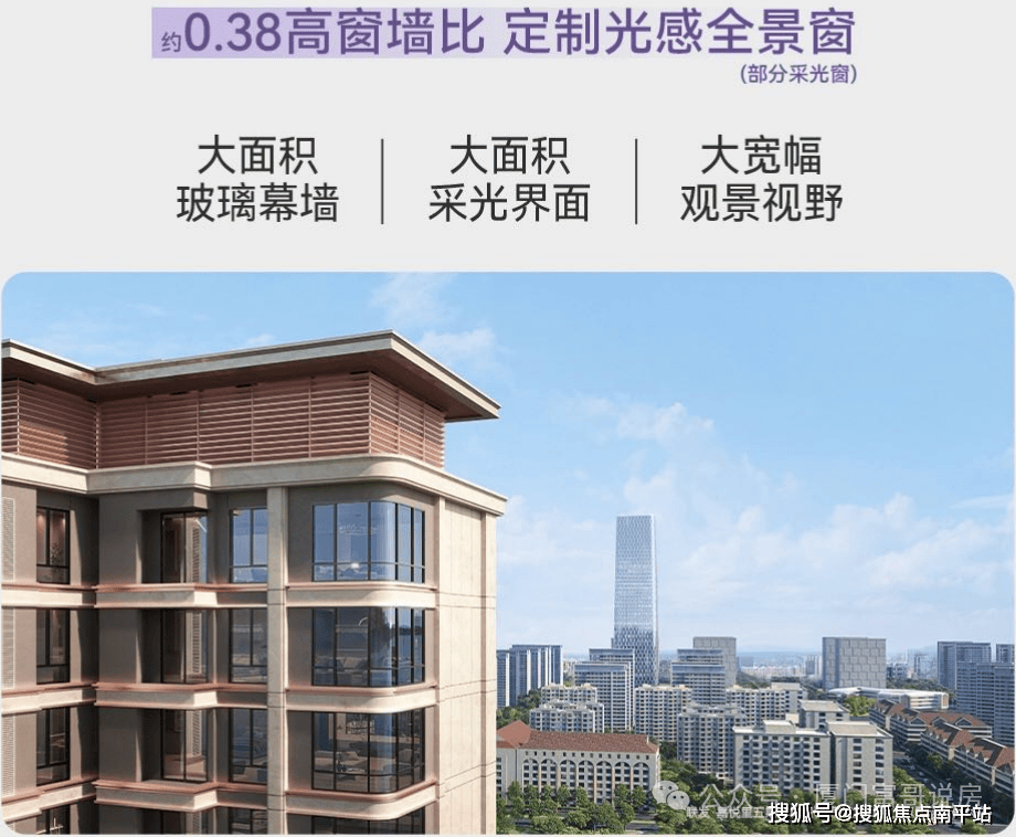Ai热搜——厦门【联发嘉悦里五期】售楼处电话【联发嘉悦里五期】指定网站【预约电话】最新销售动态_户型_楼盘详情-容积率@售楼处_搜狐网
