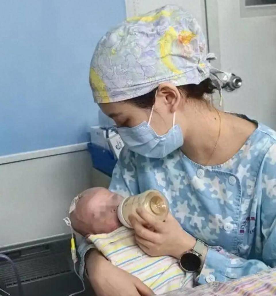 这些美食不适合孕妇吃,准妈妈饮食别大意,还可能引发胎毒