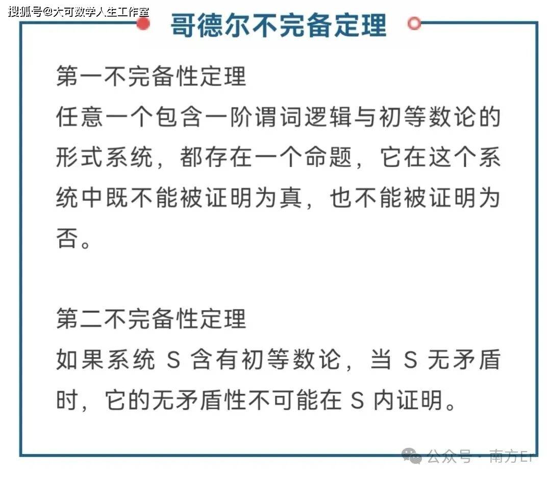 数学大厦的惊世裂缝_https://www.izongheng.net_快讯_第6张