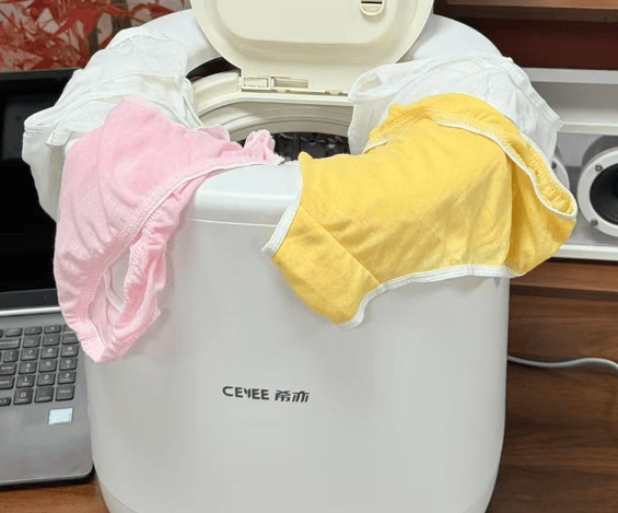 双十二有哪些的东西值得买?2025双十二值得入手的好物盘点