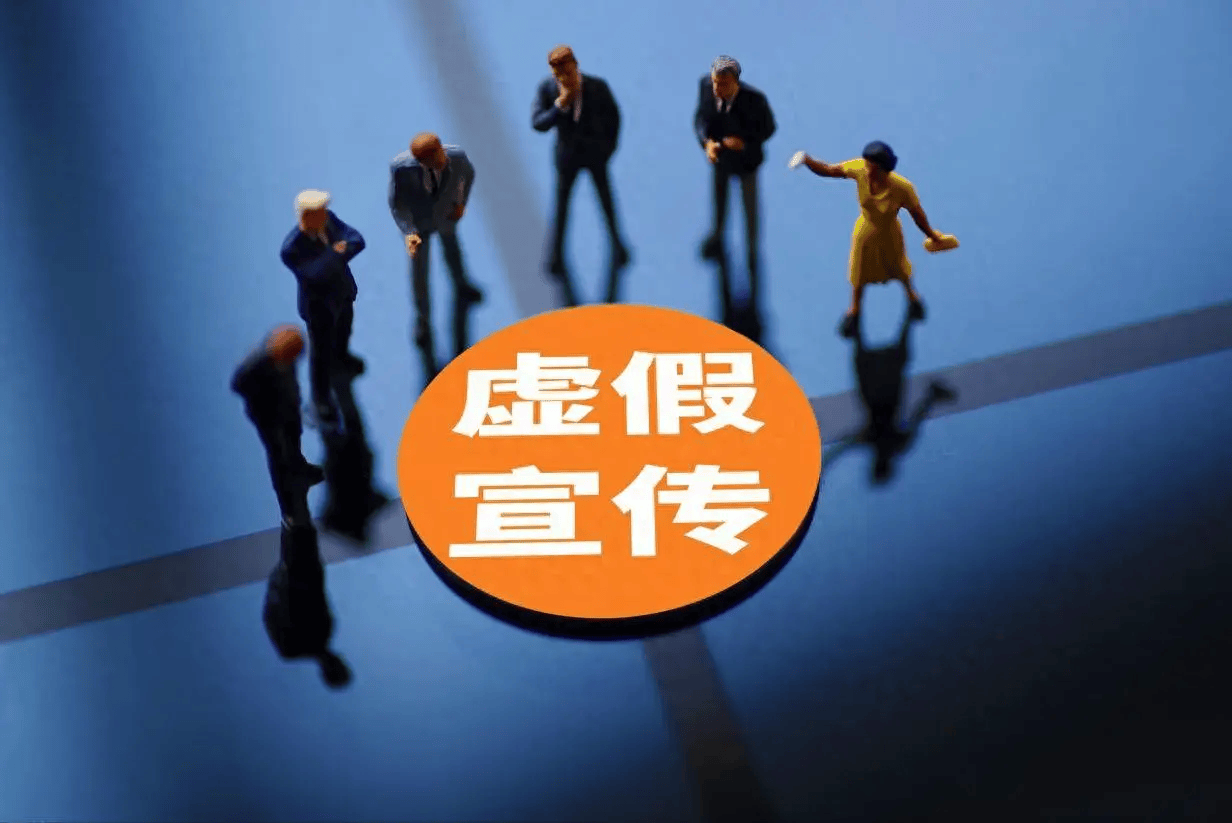 领夹麦克风哪个品牌好？领夹麦哪个音质好？口碑最好的夹麦排名