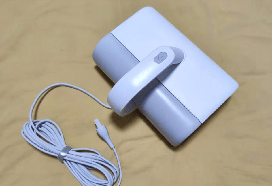 除螨仪排行榜前十有哪些？实测排行榜前十人气除螨仪品牌推荐！