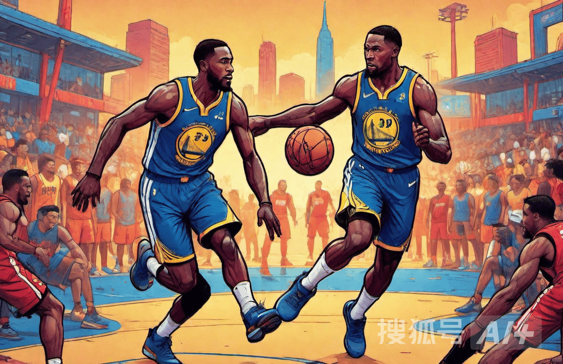 如何下载nbalive