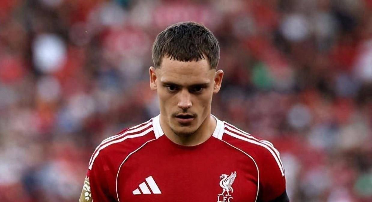 德甲转会到英超，三大水货，总身价2.5亿欧元，英超仅0进球1助攻