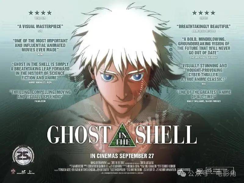 成人动画电影_面向成人的动画佳作_日韩成人电影免费在线观看