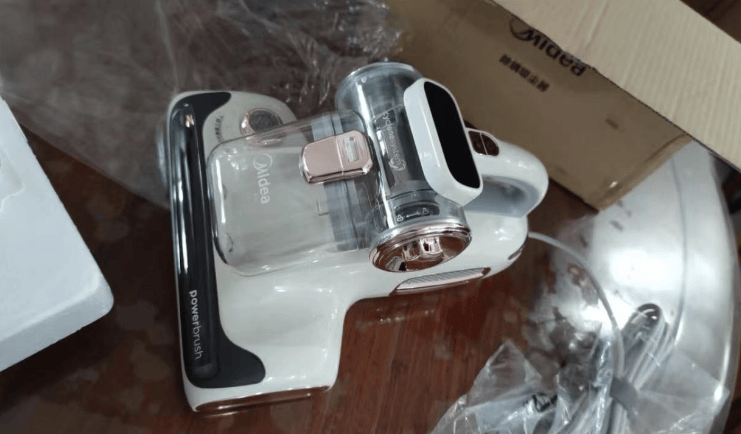 除螨仪排行榜前十有哪些？实测排行榜前十人气除螨仪品牌推荐！