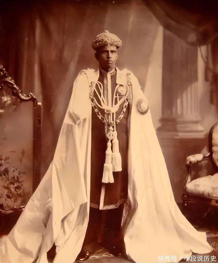 印度发展不如中国原因：中国晋宋朝历史，给出另一个回答_搜狐网